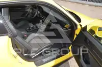 2022 Porsche 911