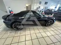 2022 Porsche 911