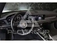2022 Porsche 911