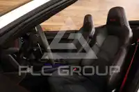 2022 Porsche 911
