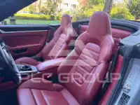 2022 Porsche 911