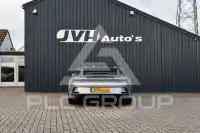 2022 Porsche 911