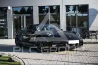 2022 Porsche 911