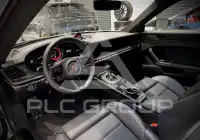 2022 Porsche 911