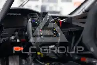 2022 Porsche 911