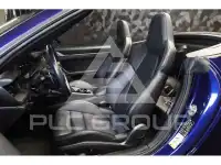 2022 Porsche 911