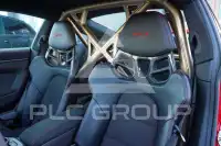 2021 Porsche 911