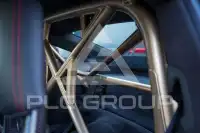 2021 Porsche 911