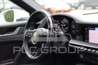 2022 Porsche 911