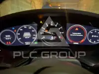 2022 Porsche 911