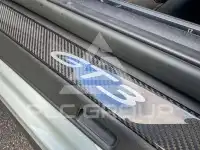 2022 Porsche 911