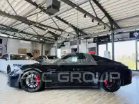 2022 Porsche 911