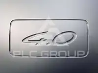 2022 Porsche 911