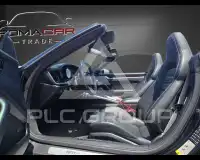 2022 Porsche 911