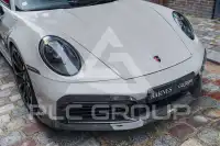 2022 Porsche 911