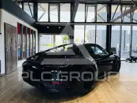 2022 Porsche 911