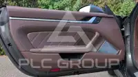 2022 Porsche 911