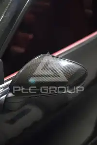2022 Porsche 911
