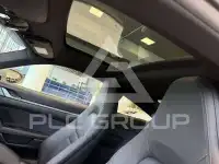 2022 Porsche 911