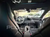 2022 Porsche 911