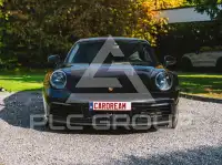 2022 Porsche 911