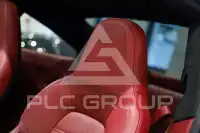 2022 Porsche 911