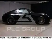 2022 Porsche 911
