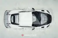 2022 Porsche 718
