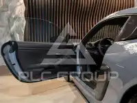 2022 Porsche 718
