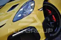 2022 Porsche 718