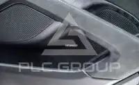 2022 Porsche 718