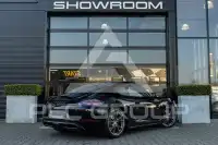 2022 Porsche 718