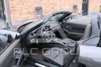2022 Porsche 718