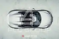 2022 Porsche 718