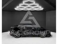 2022 Porsche 718