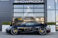 2022 Porsche 718