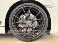 2022 Porsche 718