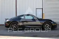 2022 Porsche 718