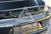 2022 Porsche 718