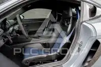 2022 Porsche 718