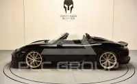 2022 Porsche 718