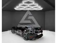 2022 Porsche 718