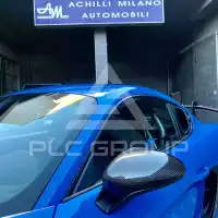 2022 Porsche 718