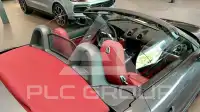 2022 Porsche 718