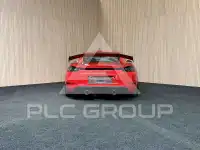 2022 Porsche 718