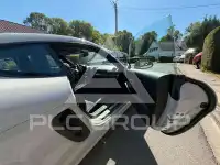 2022 Porsche 718