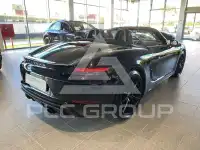 2022 Porsche 718
