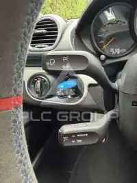 2022 Porsche 718