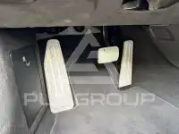 2022 Porsche 718