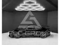 2022 Porsche 718